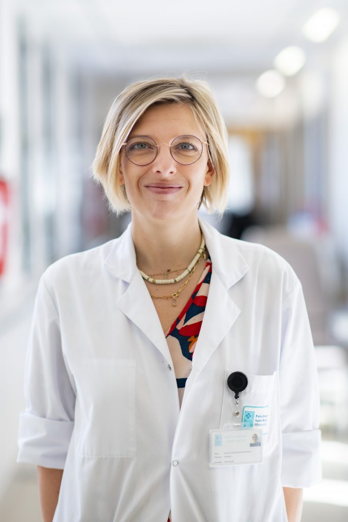 Dr Karine Monnier OC Santé