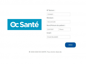 Comment démarrer viagra avec moins de 110 $